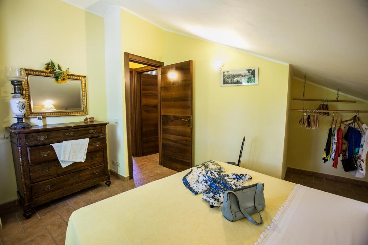 Hotel Le Raganelle Oneglia Exterior foto